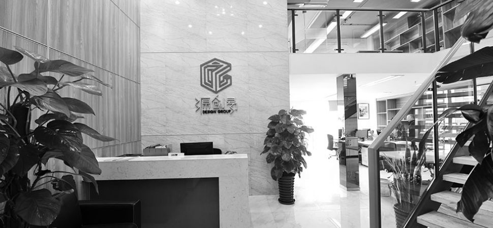 成都公司 Chengdu